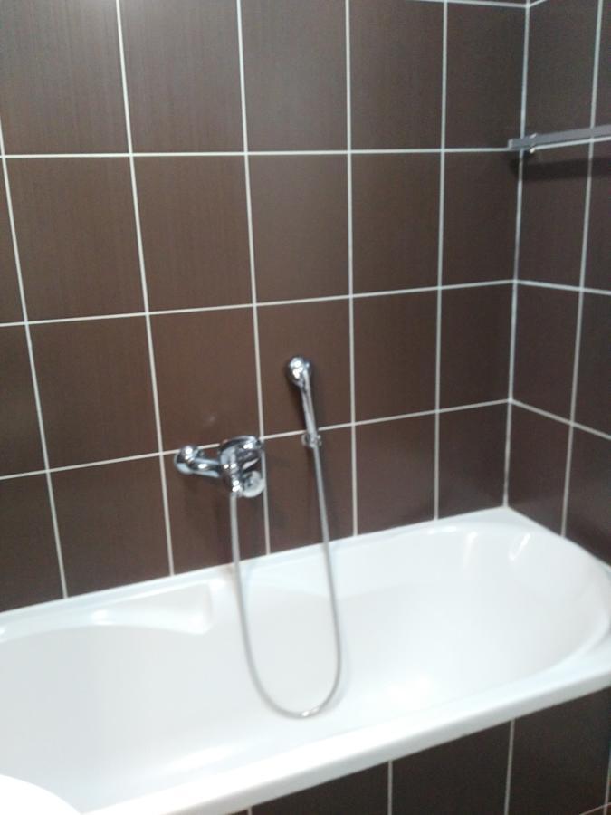 Vlado Apartment Βελιγράδι Εξωτερικό φωτογραφία