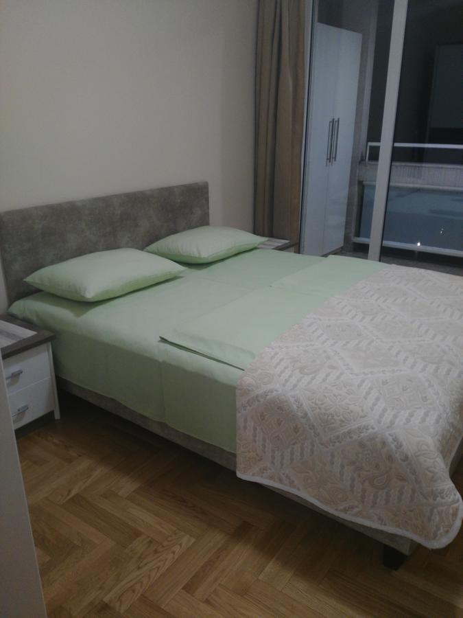 Vlado Apartment Βελιγράδι Εξωτερικό φωτογραφία