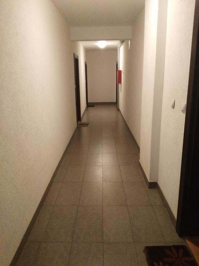 Vlado Apartment Βελιγράδι Εξωτερικό φωτογραφία
