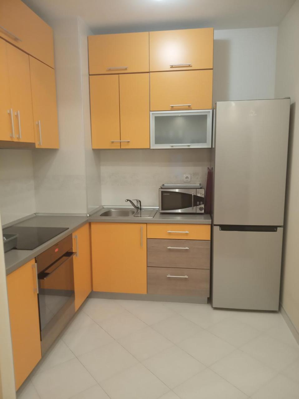 Vlado Apartment Βελιγράδι Εξωτερικό φωτογραφία