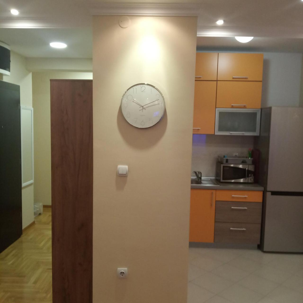Vlado Apartment Βελιγράδι Εξωτερικό φωτογραφία
